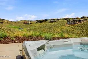 6474 Painted Valley Pass, Park City, UT 84098 - Photo 76