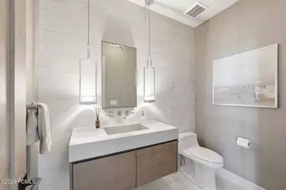 6474 Painted Valley Pass, Park City, UT 84098 - Photo 30