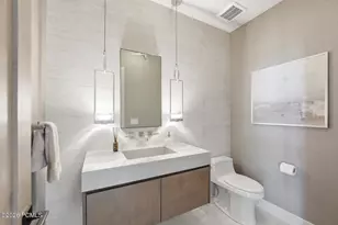 6474 Painted Valley Pass, Park City, UT 84098 - Photo 30