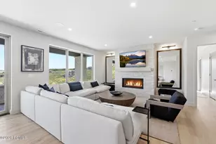 6474 Painted Valley Pass, Park City, UT 84098 - Photo 46