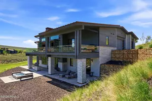 6474 Painted Valley Pass, Park City, UT 84098 - Photo 74