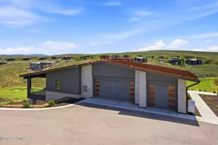 6474 Painted Valley Pass, Park City, UT 84098 - Photo 72