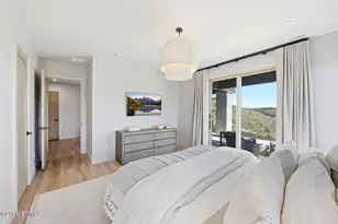 6474 Painted Valley Pass, Park City, UT 84098 - Photo 50