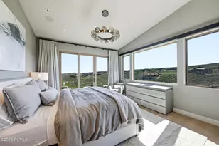 6474 Painted Valley Pass, Park City, UT 84098 - Photo 36