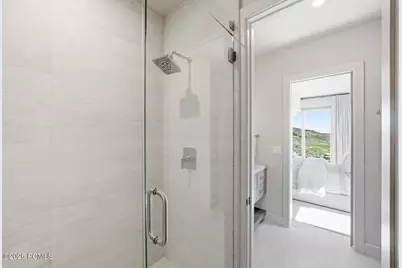 6474 Painted Valley Pass, Park City, UT 84098 - Photo 52