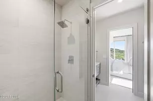 6474 Painted Valley Pass, Park City, UT 84098 - Photo 52