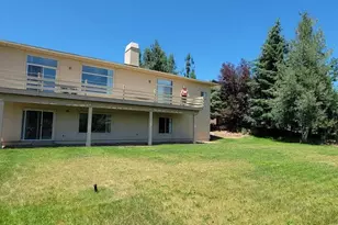 8710 Silver Spur Rd, Park City, UT 84098 - Photo 16