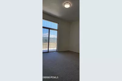 8710 Silver Spur Road, Park City, UT 84098 - Photo 14