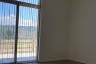 8710 Silver Spur Rd, Park City, UT 84098 - Photo 14