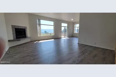 8710 Silver Spur Road, Park City, UT 84098 - Photo 4