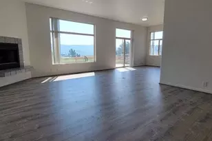 8710 Silver Spur Rd, Park City, UT 84098 - Photo 4