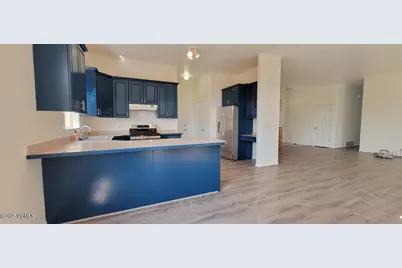 8710 Silver Spur Road, Park City, UT 84098 - Photo 6