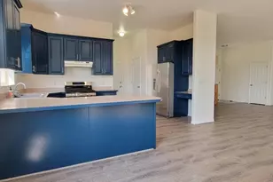 8710 Silver Spur Rd, Park City, UT 84098 - Photo 6