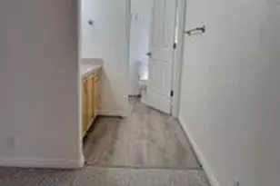 8710 Silver Spur Rd, Park City, UT 84098 - Photo 10
