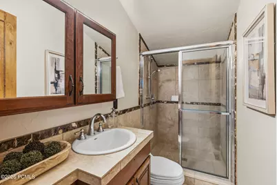 2085 S Pine Meadow Drive, Coalville, UT 84017 - Photo 32