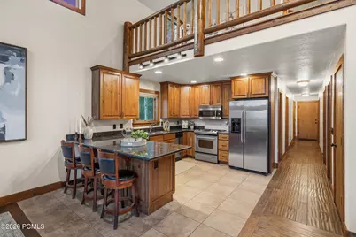 2085 S Pine Meadow Drive, Coalville, UT 84017 - Photo 12