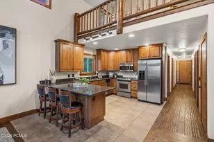 2085 S Pne Mdw Dr, Coalville, UT 84017 - Photo 12