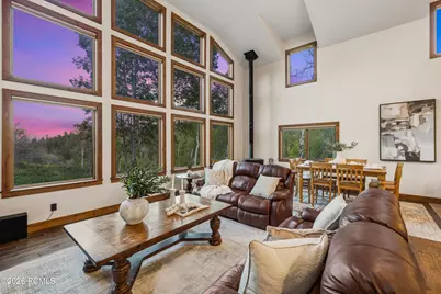 2085 S Pine Meadow Drive, Coalville, UT 84017 - Photo 18