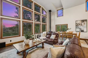 2085 S Pne Mdw Dr, Coalville, UT 84017 - Photo 18
