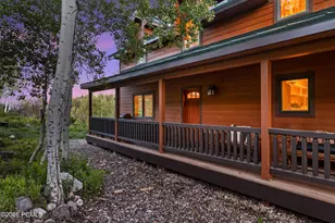 2085 S Pne Mdw Dr, Coalville, UT 84017 - Photo 36
