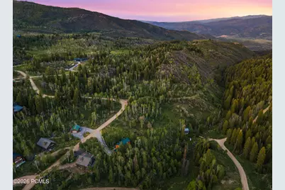 2085 S Pine Meadow Drive, Coalville, UT 84017 - Photo 48