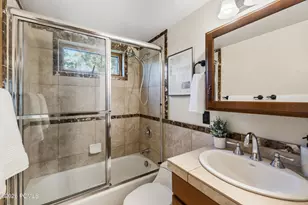 2085 S Pne Mdw Dr, Coalville, UT 84017 - Photo 22