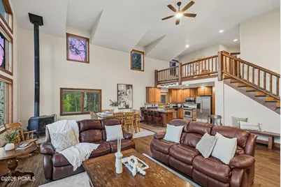 2085 S Pine Meadow Drive, Coalville, UT 84017 - Photo 10