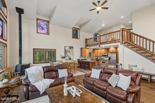 2085 S Pne Mdw Dr, Coalville, UT 84017 - Photo 10