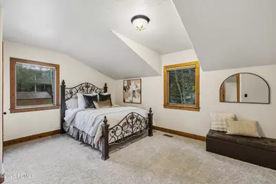 2085 S Pine Meadow Drive, Coalville, UT 84017 - Photo 28