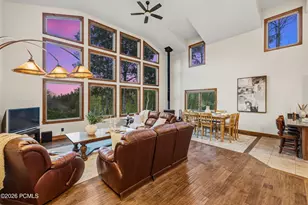 2085 S Pne Mdw Dr, Coalville, UT 84017 - Photo 8
