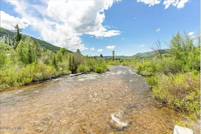 10340 N Eagle Way, Oakley, UT 84055 - Photo 26