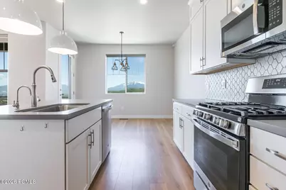 6057 N Westridge Road #12c, Heber City, UT 84032 - Photo 12