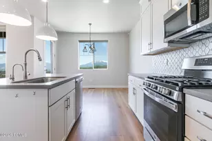 6057 N Westridge Rd, Heber City, UT 84032 - Photo 12