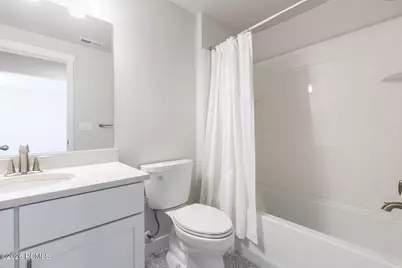 6057 N Westridge Road #12c, Heber City, UT 84032 - Photo 18