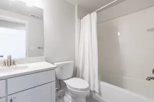 6057 N Westridge Rd, Heber City, UT 84032 - Photo 18