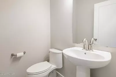 6057 N Westridge Road #12c, Heber City, UT 84032 - Photo 28