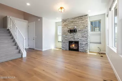 6057 N Westridge Road #12c, Heber City, UT 84032 - Photo 8