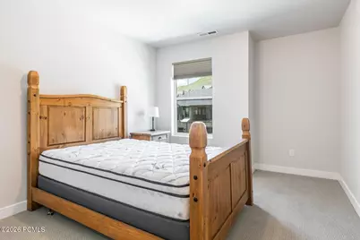 6057 N Westridge Road #12c, Heber City, UT 84032 - Photo 26
