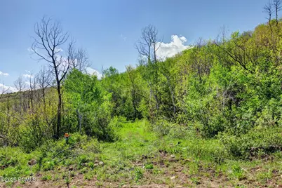 4967 S Woodland Way, Kamas, UT 84036 - Photo 1