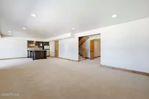 6110 Trailside Dr, Park City, UT 84098 - Photo 36