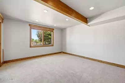 6110 Trailside Drive, Park City, UT 84098 - Photo 66