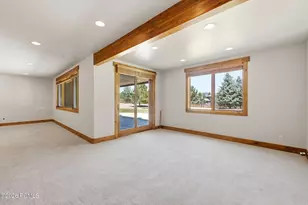 6110 Trailside Dr, Park City, UT 84098 - Photo 40