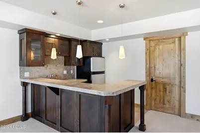 6110 Trailside Drive, Park City, UT 84098 - Photo 38