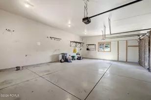 6110 Trailside Dr, Park City, UT 84098 - Photo 78