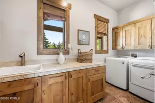 6110 Trailside Dr, Park City, UT 84098 - Photo 46