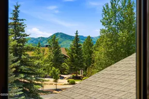 6110 Trailside Dr, Park City, UT 84098 - Photo 80