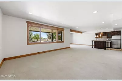 6110 Trailside Drive, Park City, UT 84098 - Photo 34