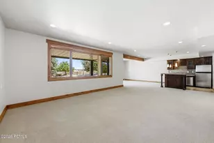 6110 Trailside Dr, Park City, UT 84098 - Photo 34