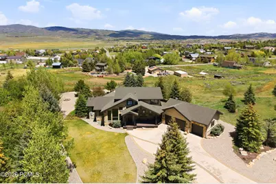 6110 Trailside Drive, Park City, UT 84098 - Photo 60