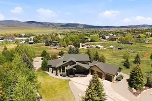 6110 Trailside Dr, Park City, UT 84098 - Photo 60